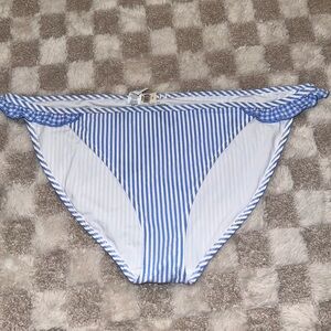 Aerie swim bikini bottom